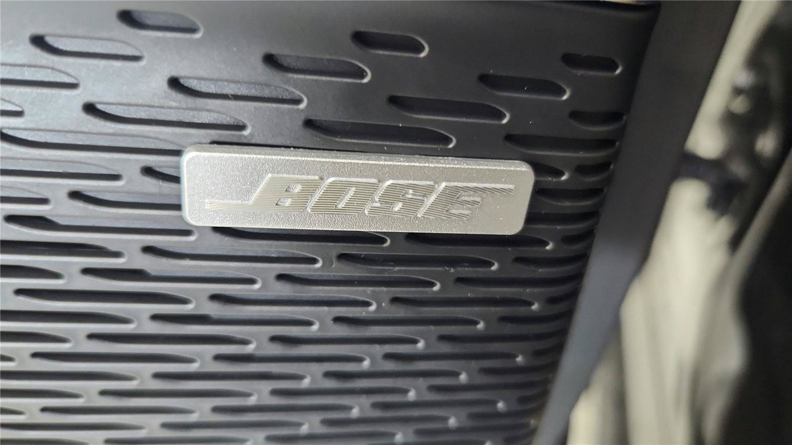 New 2026 Chevrolet Traverse RS AWD/4WD image 17