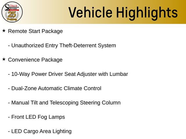New 2026 Chevrolet Silverado 2500 LT w/ Trail Boss Package image 30
