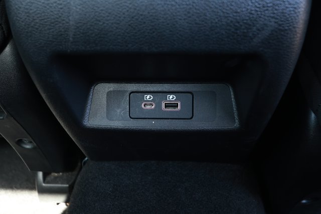 Used 2024 Nissan Altima 2.5 SV FWD image 27