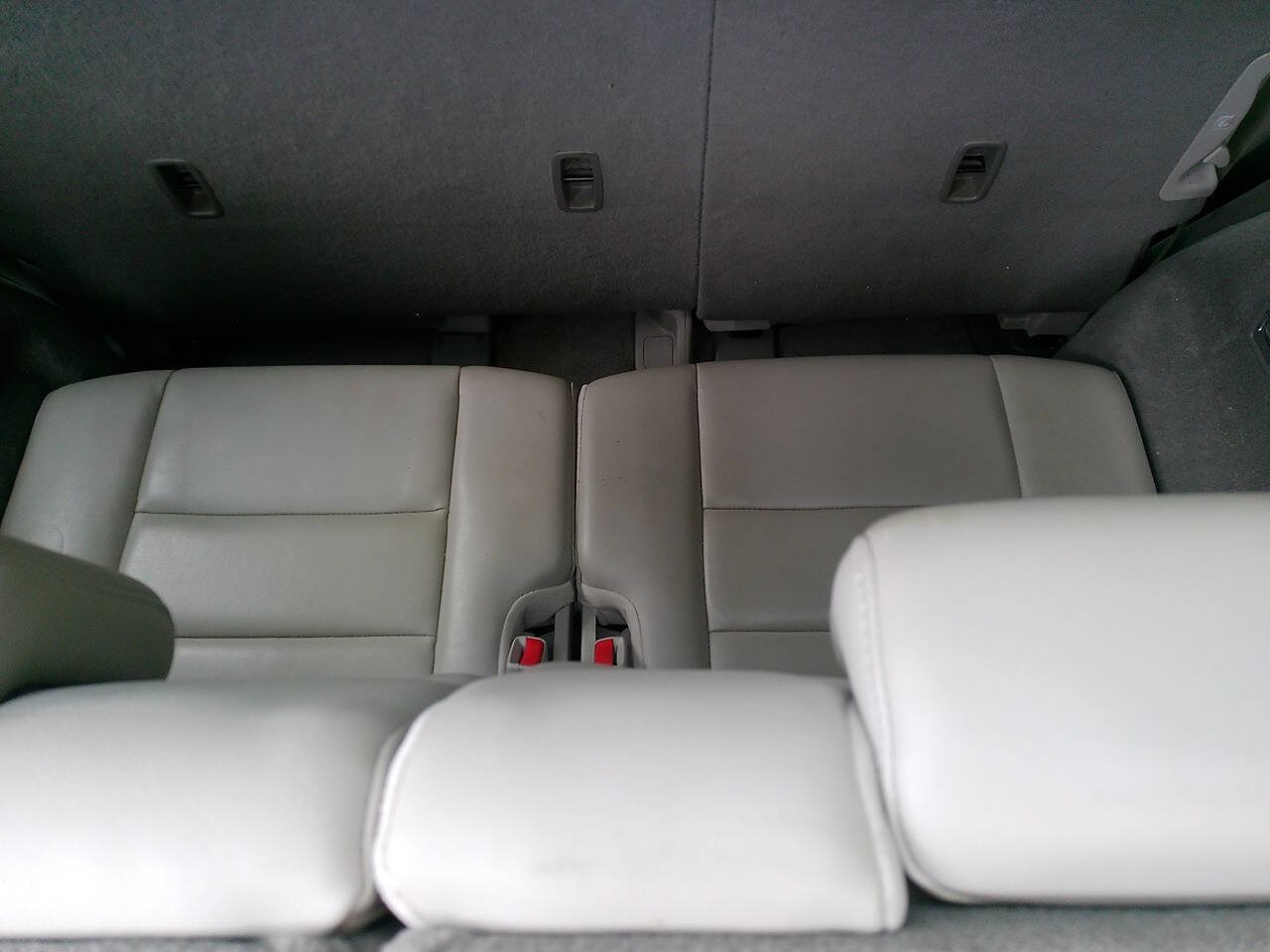 Used 2011 Acura MDX w/ Technology Package AWD/4WD image 25