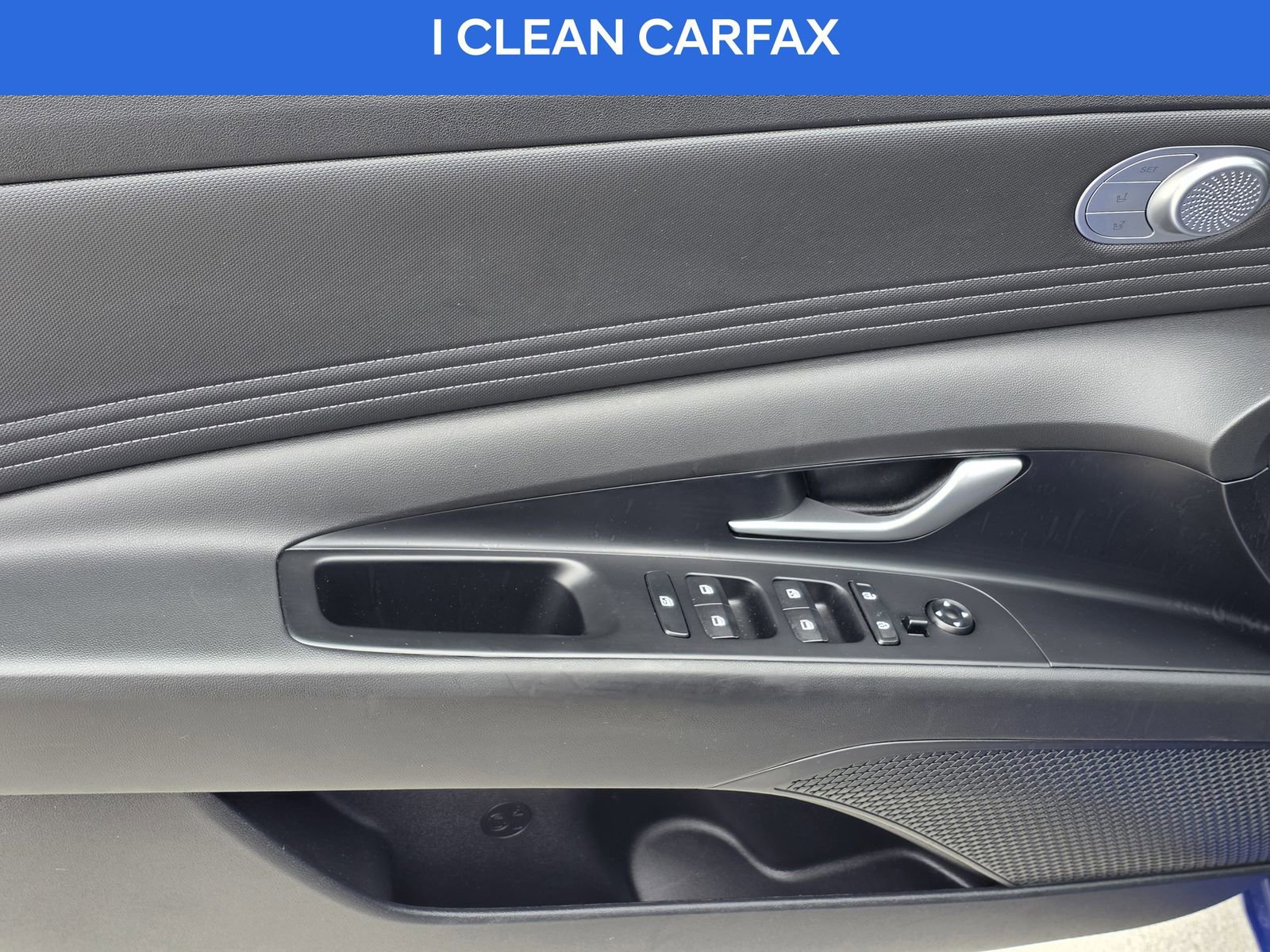 Certified 2023 Hyundai Elantra Limited FWD image 15
