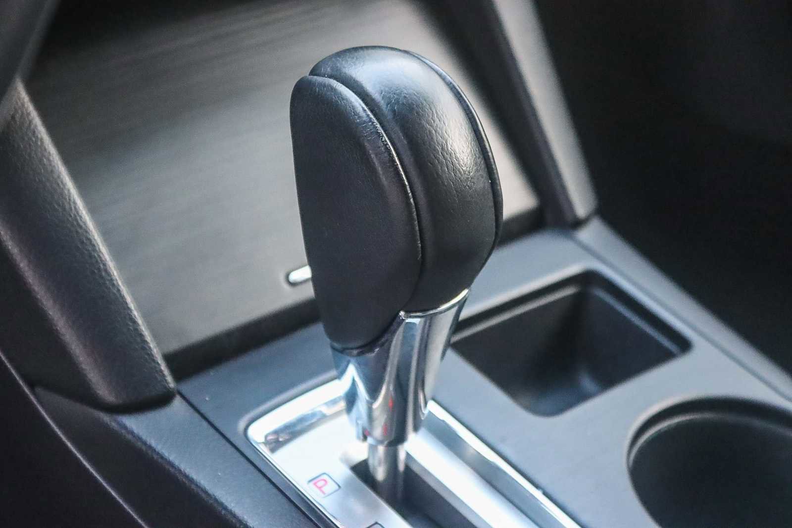 Used 2016 Subaru Outback 2.5i Limited image 19