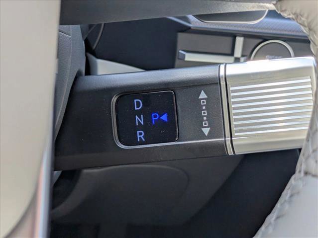 New 2026 Hyundai Santa Fe SEL w/ Tow & Go Package image 16