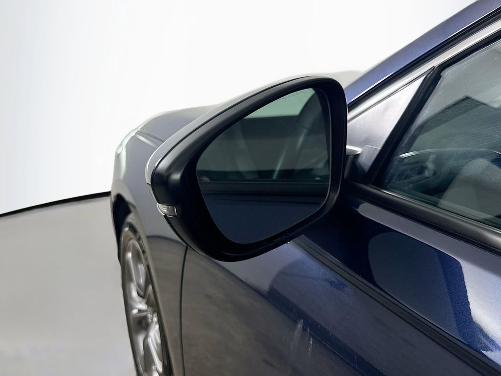 Used 2023 Honda Accord EX-L image 35