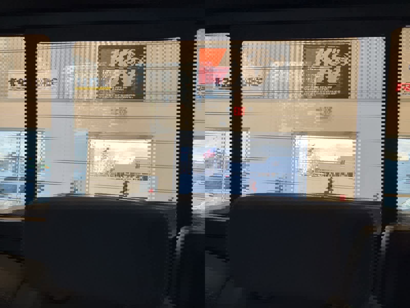 Used 2019 GMC Sierra 1500 Elevation image 27