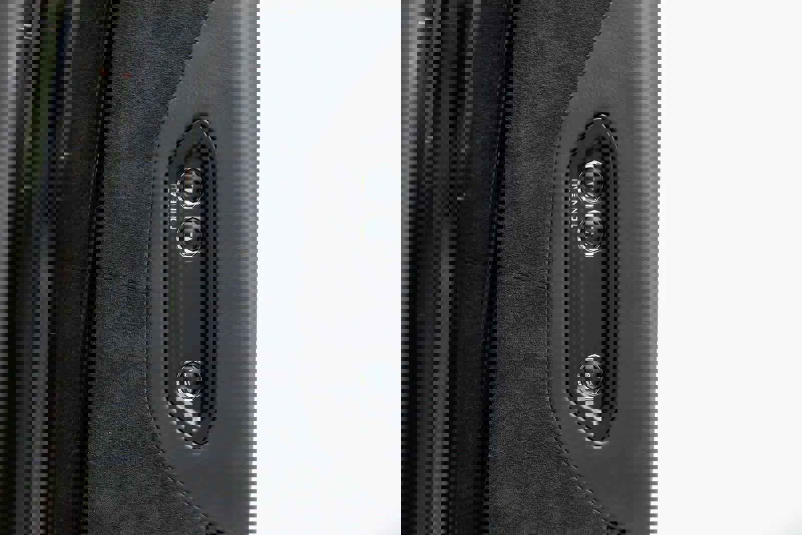 New 2026 McLaren 750S Spider image 23