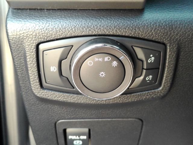 Used 2019 Ford Expedition Max XLT image 36