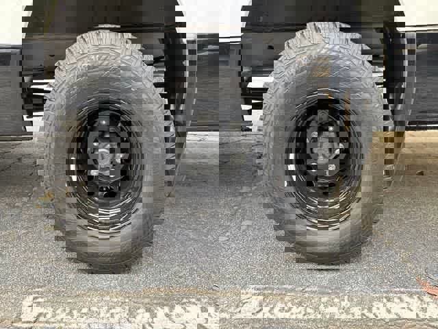 New 2025 Mercedes-Benz Sprinter 3500 image 28