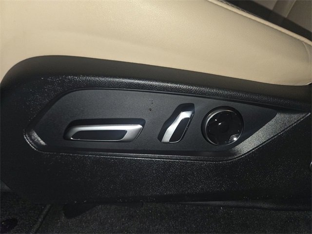 Certified 2023 Acura MDX Technology image 12
