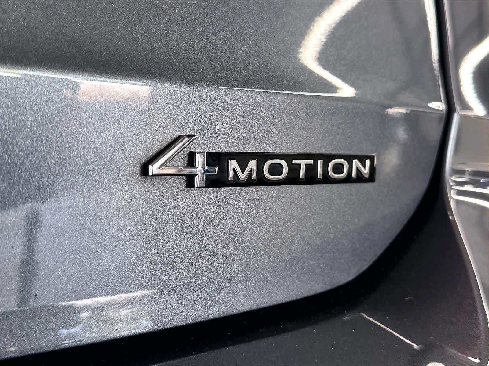Used 2024 Volkswagen Taos S AWD/4WD image 26