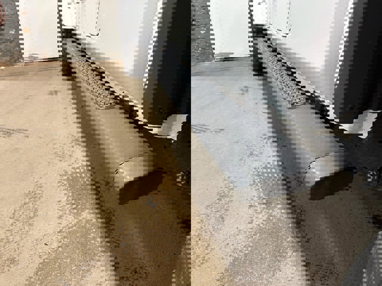 Used 2021 Jeep Gladiator Sport w/ Quick Order Package 24Q 80Th image 11