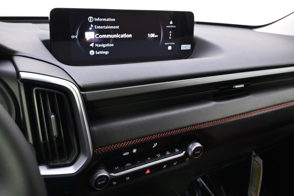 New 2026 MAZDA CX-50 Meridian Edition w/ Apex Package image 27