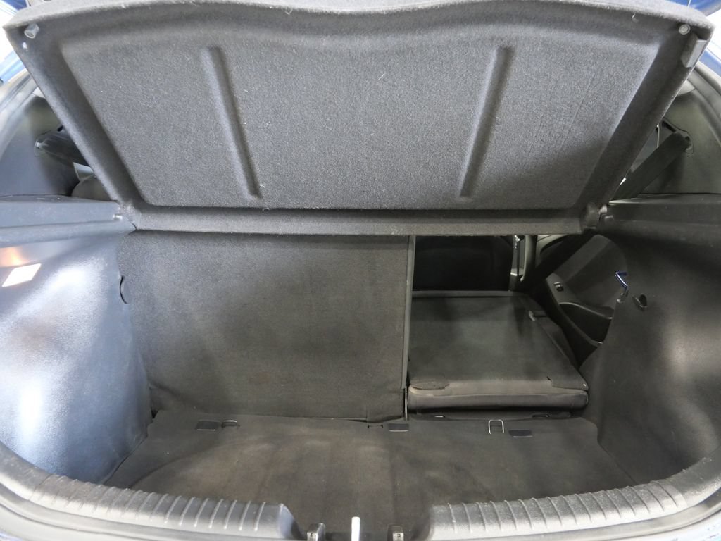 Used 2017 Hyundai Accent SE FWD image 23