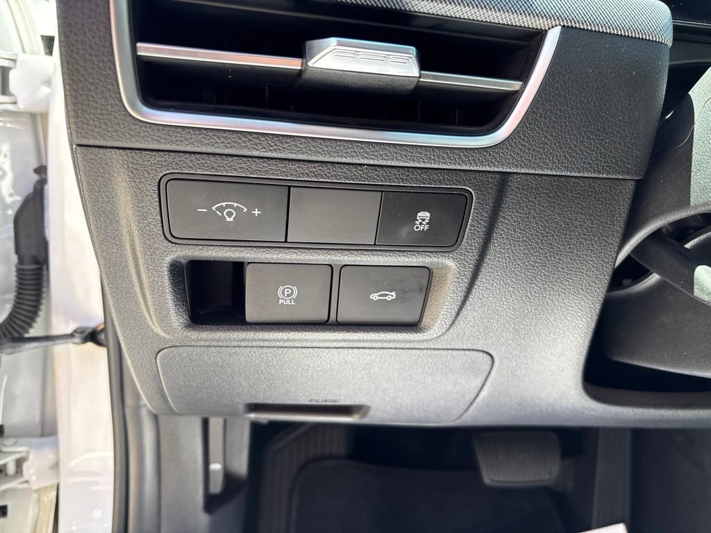 Used 2024 Hyundai Sonata SEL FWD image 55