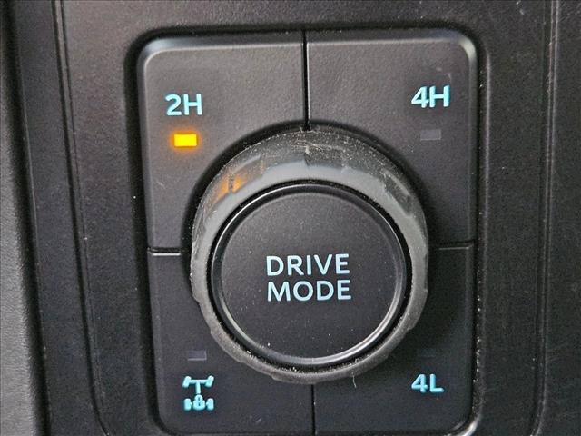 Used 2025 Ford F250 XL w/ STX Appearance Package AWD/4WD image 20
