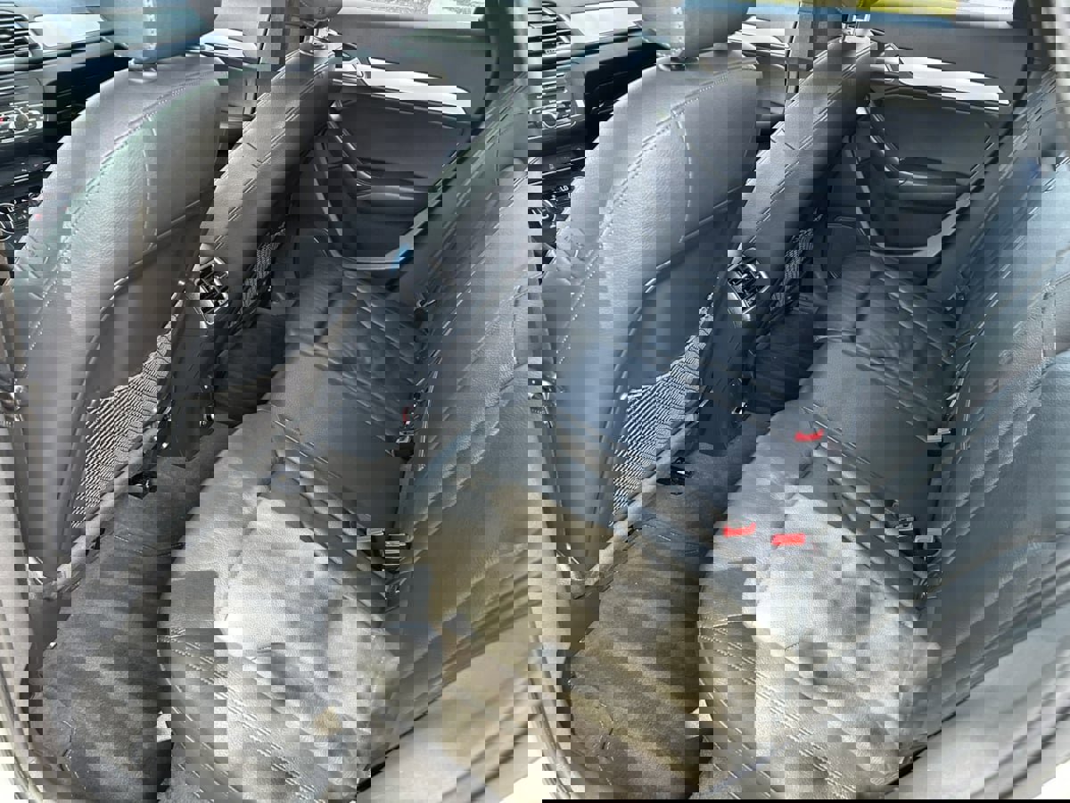 Used 2017 Audi Q3 2.0T Premium w/ Convenience Package image 12