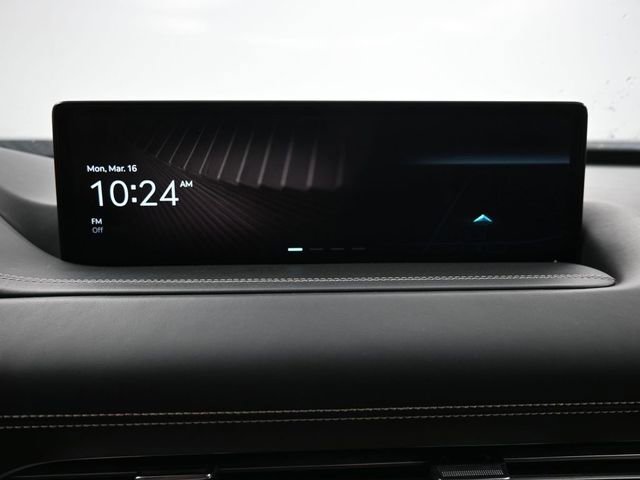 Used 2024 Genesis GV80 2.5T image 21