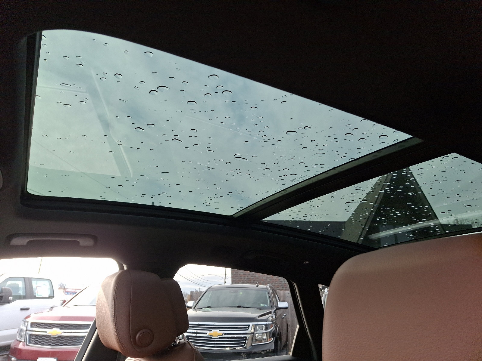 Used 2019 Audi Q5 2.0T Premium Plus w/ Premium Plus Package image 14