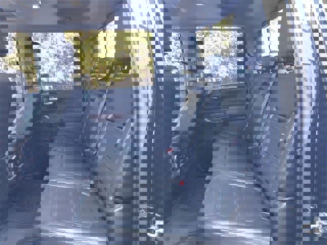 Used 2020 GMC Sierra 3500 Denali w/ Denali Ultimate Package image 92