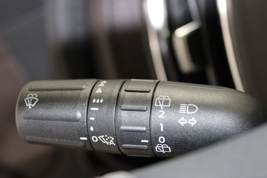 New 2026 Ford Expedition Platinum image 50