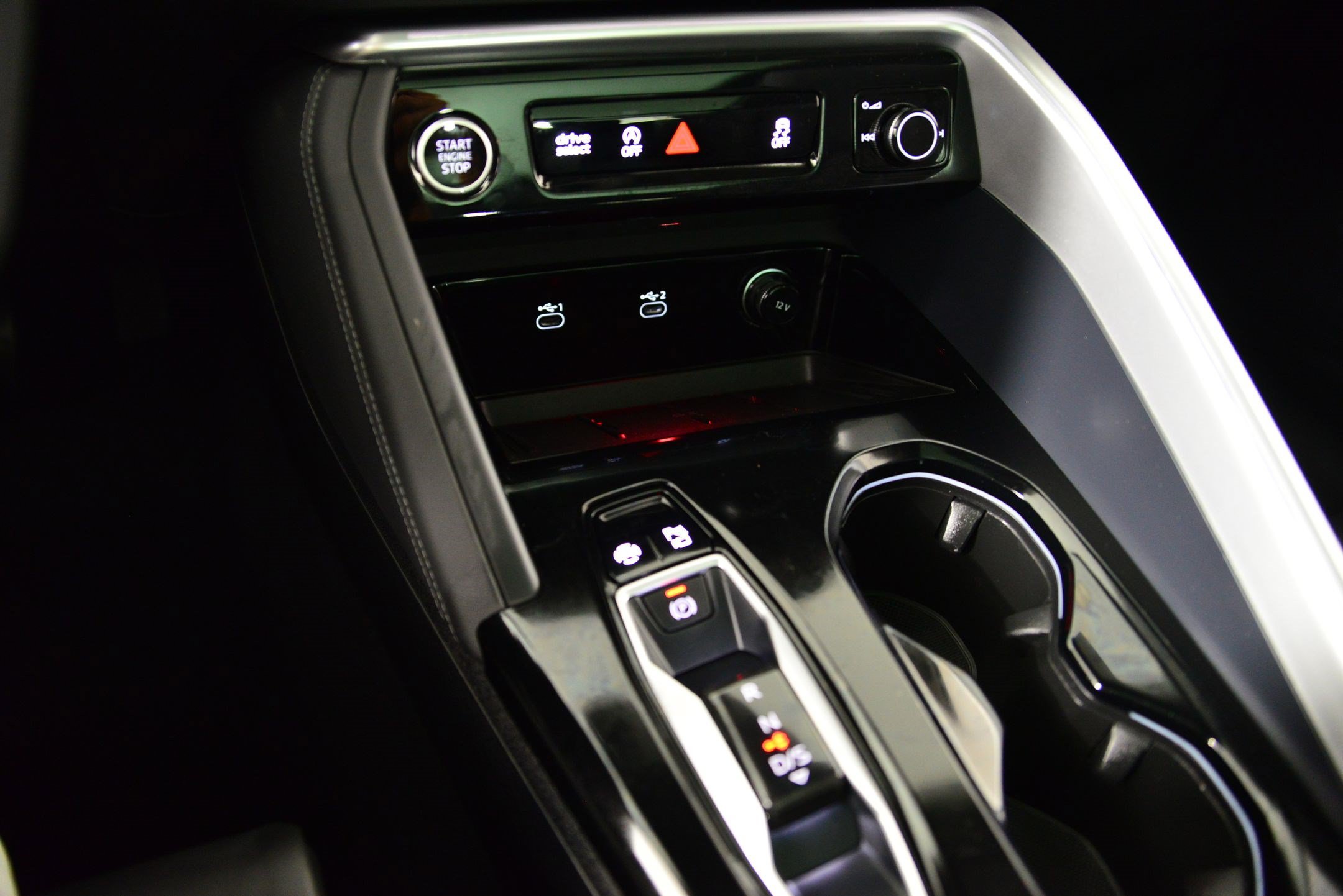 New 2025 Audi Q5 Premium w/ Premium Plus AWD/4WD image 26