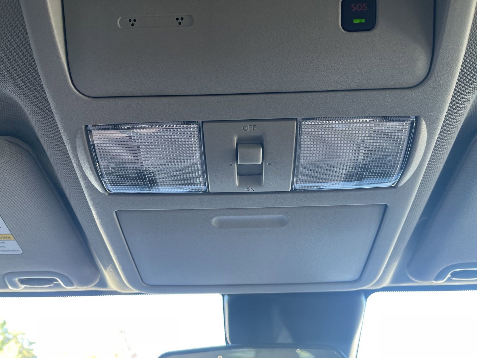 New 2026 Nissan Frontier SV w/ Tow Package image 21