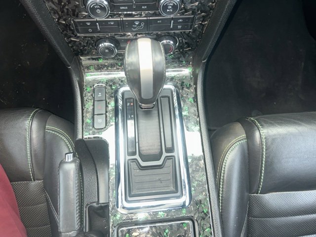 Used 2013 Ford Mustang GT Premium w/ Brembo Brake Pkg image 20