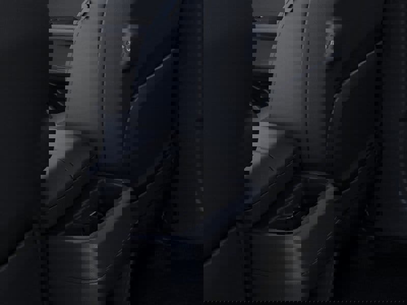 New 2027 Kia Telluride SX image 26