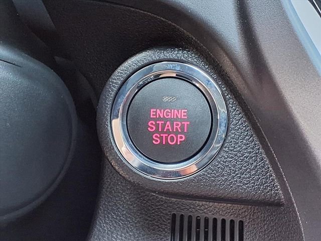 New 2026 Subaru Forester Touring image 11