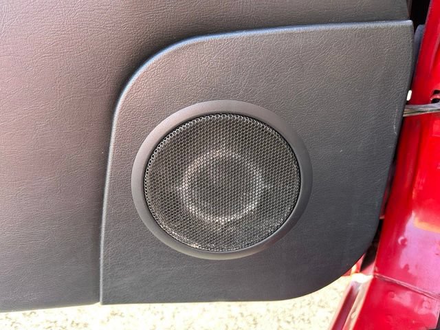 Used 1990 MAZDA MX-5 Miata RWD image 16