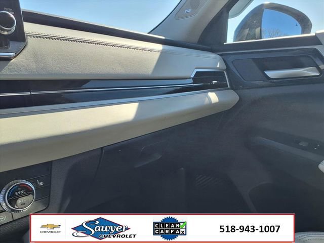 Used 2024 Mitsubishi Outlander SEL image 20