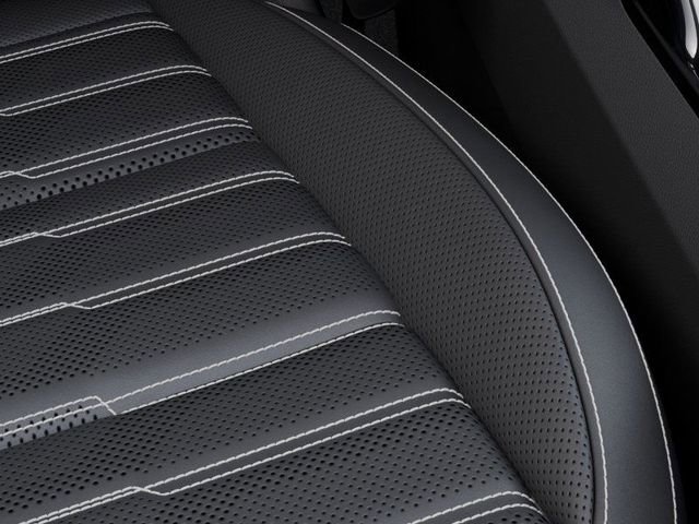 New 2025 Kia Telluride SX Prestige image 30