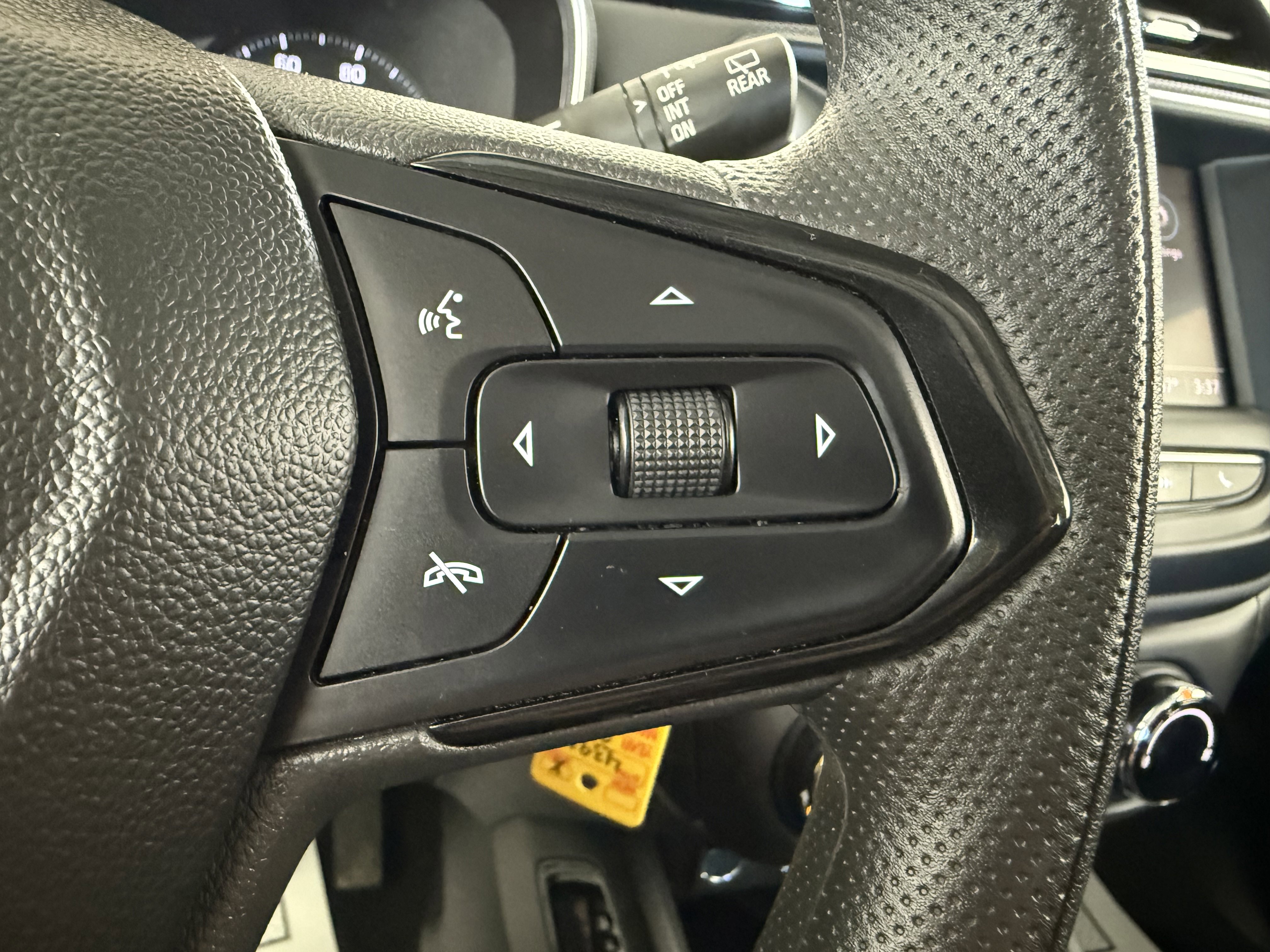 Used 2022 Chevrolet TrailBlazer LS image 17