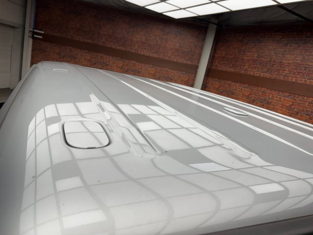 Used 2019 Mercedes-Benz G 63 AMG 4MATIC image 27