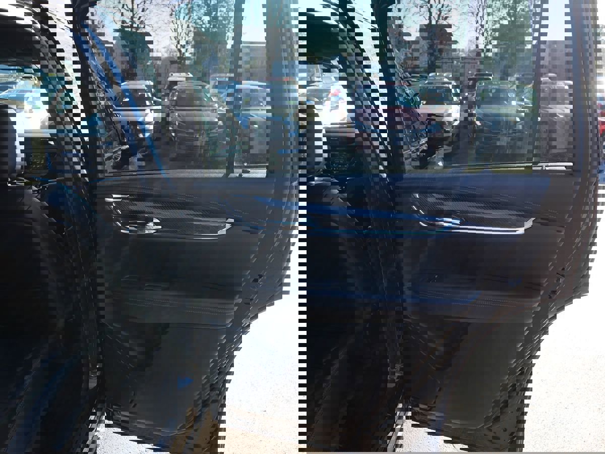 Used 2020 Cadillac XT6 Sport image 26