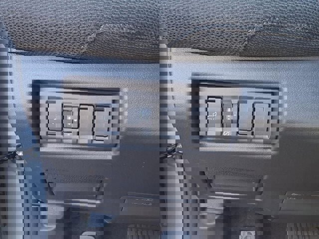 New 2026 Subaru Outback Limited image 34