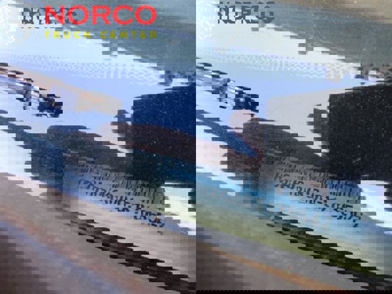 Used 2016 RAM 1500 Express image 21