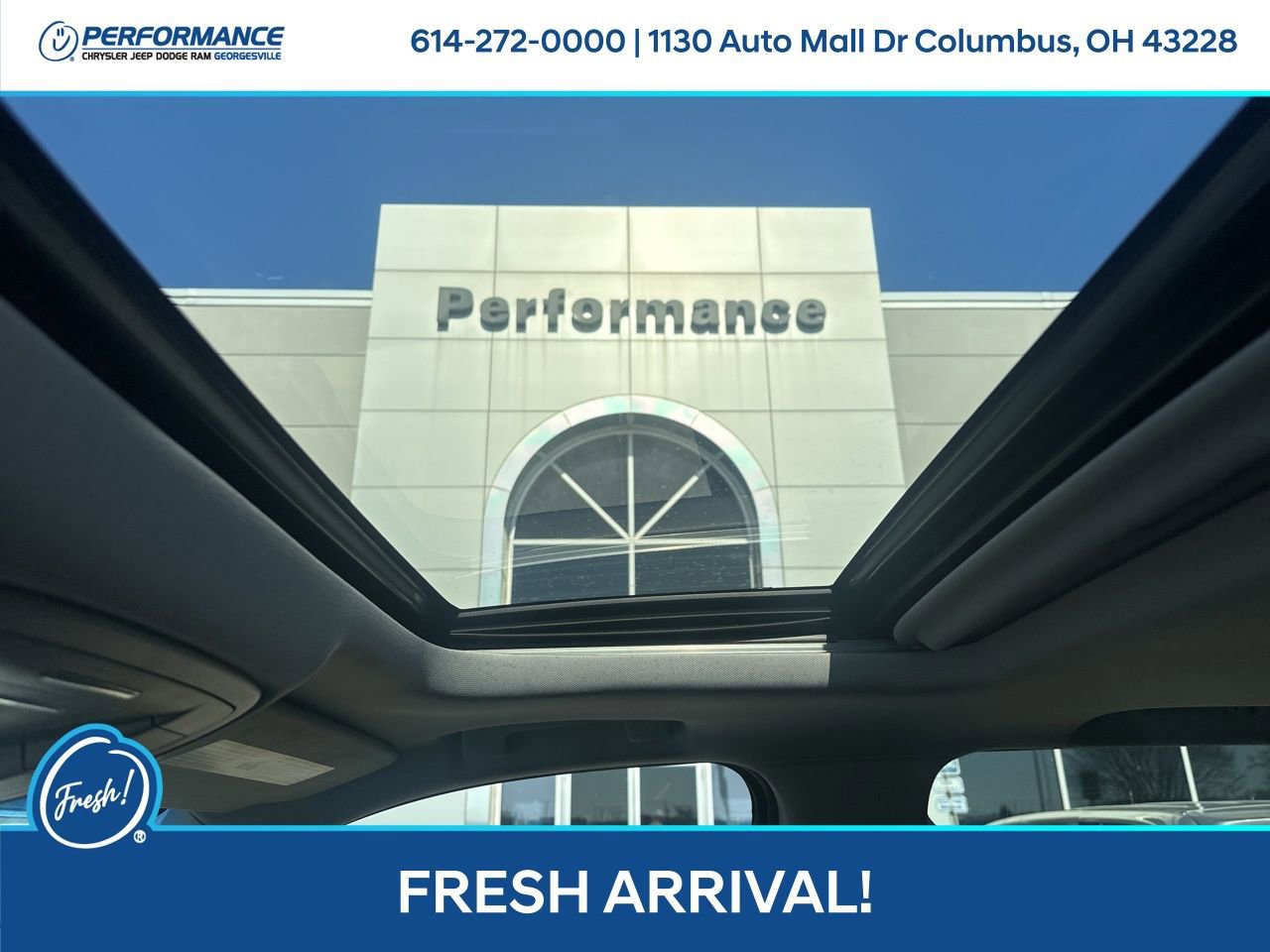 Used 2019 Chevrolet Tahoe Premier image 24