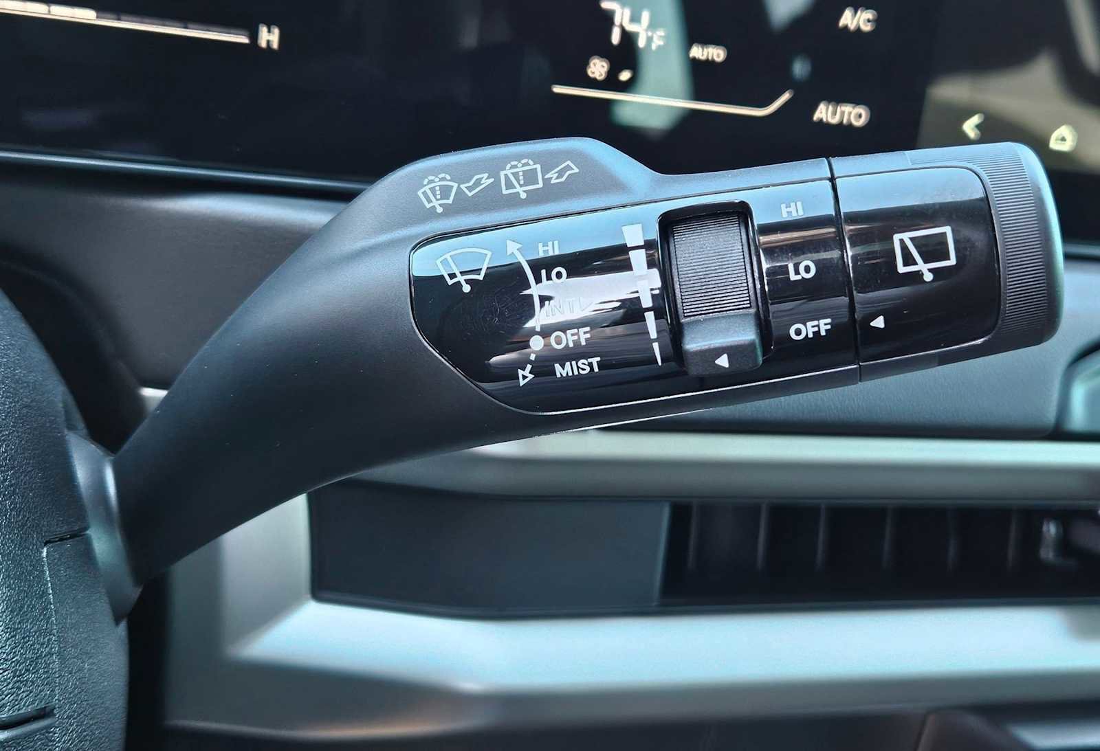 New 2027 Kia Telluride S image 25