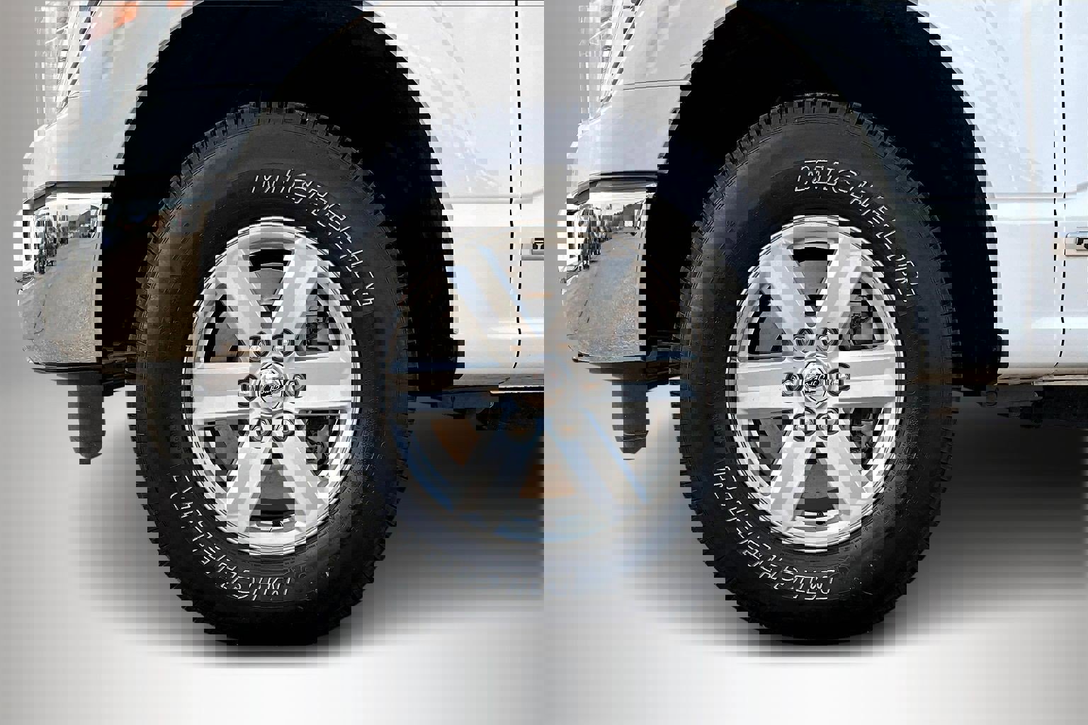 Used 2021 Ford F150 XL w/ Trailer Tow Package image 35