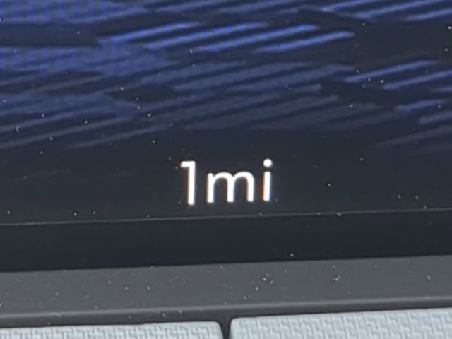 New 2027 Chevrolet Bolt RS w/ Technology Package FWD image 29