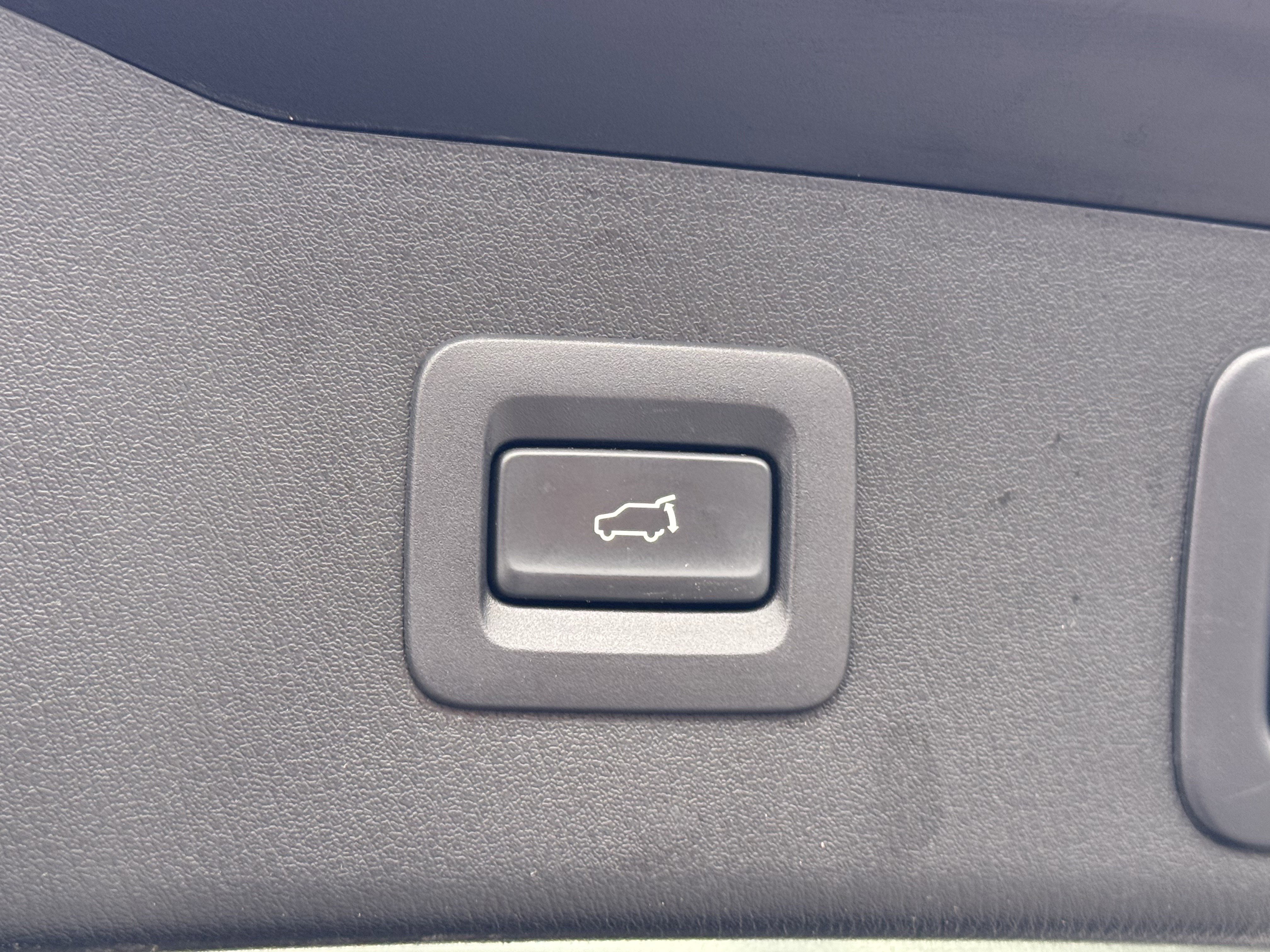 Used 2020 MAZDA CX-5 Grand Touring image 34