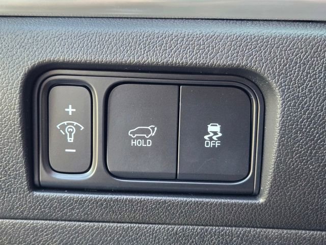 New 2026 Kia Sorento SX Prestige AWD/4WD image 17
