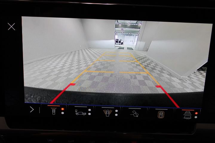 New 2026 GMC Sierra 1500 SLE image 50