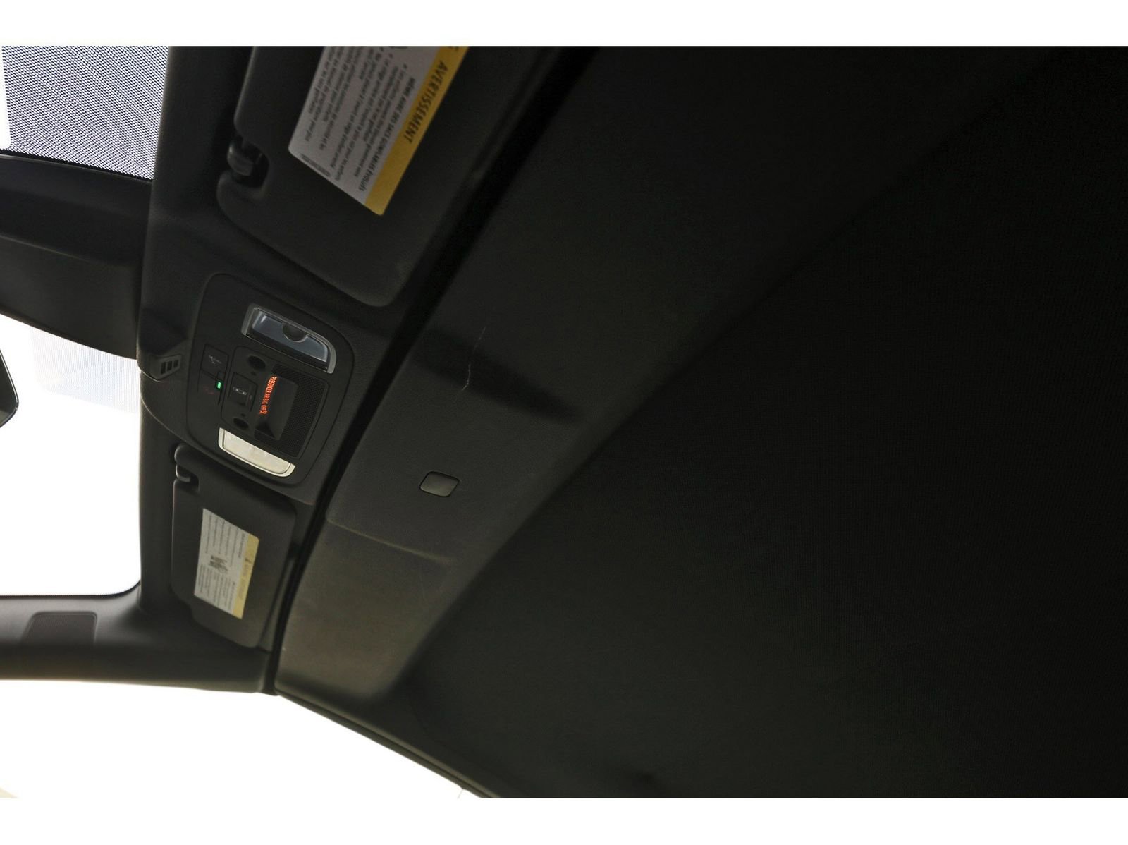 Used 2020 Audi S5 Premium Plus w/ Premium Plus image 31