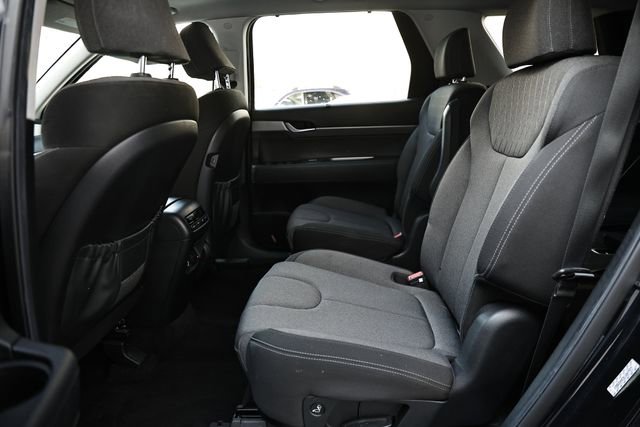 Used 2020 Hyundai Palisade SEL w/ Convenience Package image 25