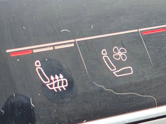 Used 2021 Audi Q7 2.0T Premium Plus image 16