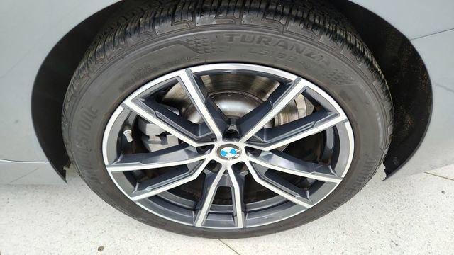 Used 2025 BMW 230i xDrive Coupe image 55