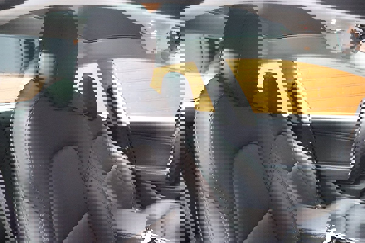 Used 2020 Tesla Model 3 Long Range image 60