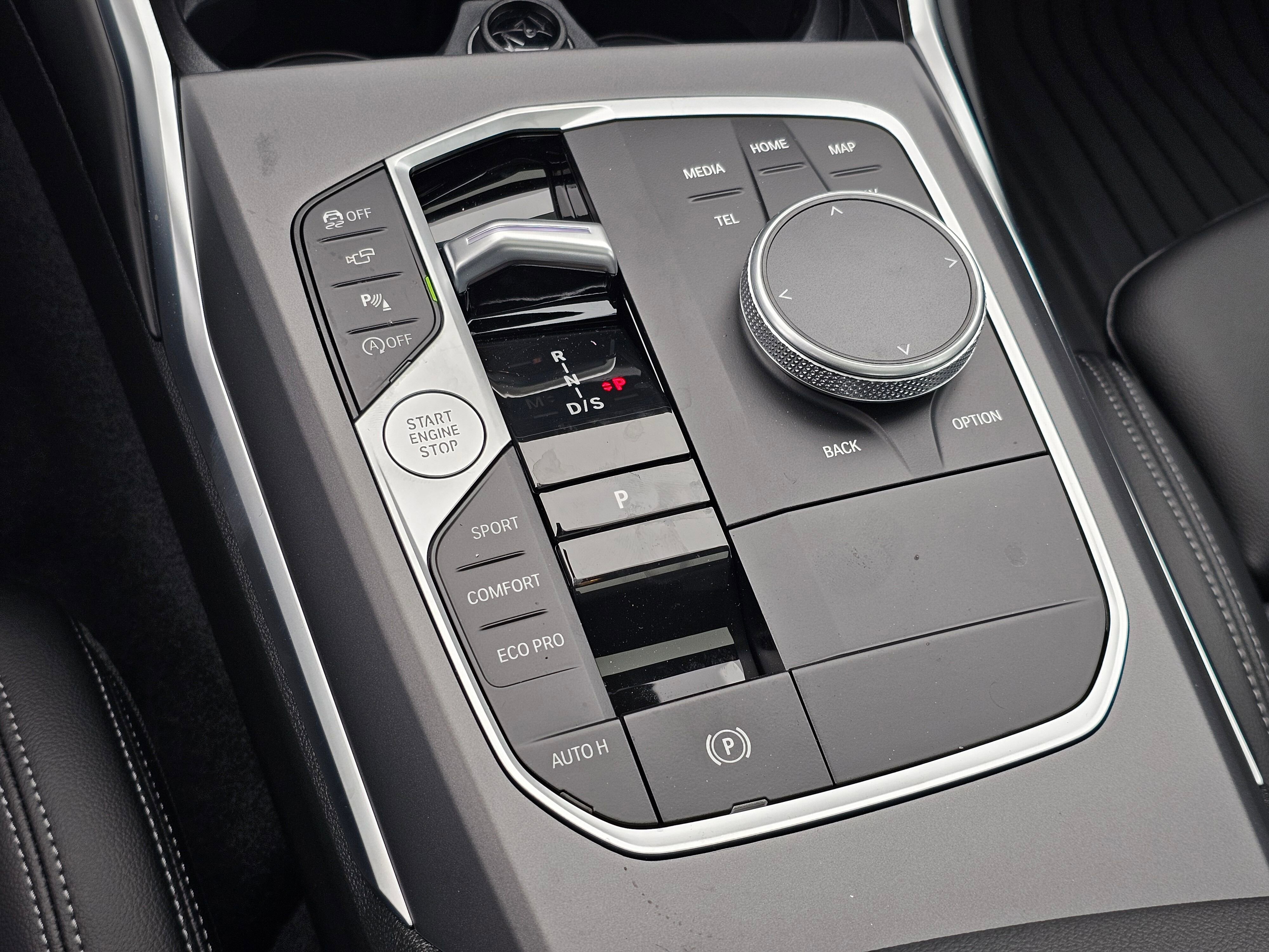 New 2026 BMW 230i xDrive Coupe w/ Premium Package image 21